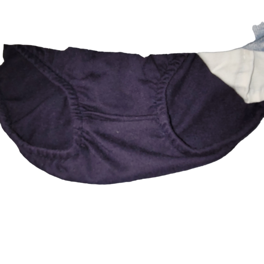 HEALTHTEX/OSHKOSH Skirt Set - Picture 8 of 12